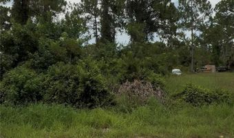 2018 Leroy Ave, Alva, FL 33920