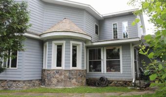 32 Hermanson St, Berlin, NH 03570