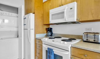 1032 S Kihei Rd A412, Kihei, HI 96753