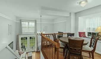 98 Wood Duck Ct, Allamuchy Twp., NJ 07840