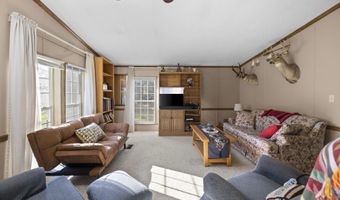2204 NW Plum Valley Rd, Alden, MI 49612