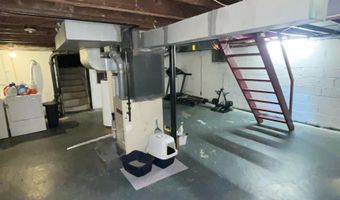 241 Warren Ave Ave, Bellmawr, NJ 08031