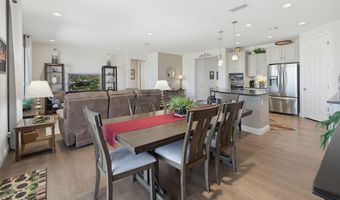 26420 W TARO Dr, Buckeye, AZ 85396