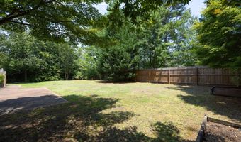 4753 Sunset Lake Rd, Apex, NC 27539