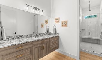 1295 E Cedar Dr, Apple Valley, UT 84737