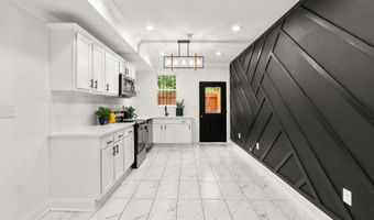 308 N GILMOR St, Baltimore, MD 21223