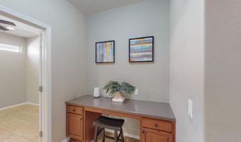 824 GOLDEN YARROW Trl, Bernalillo, NM 87004