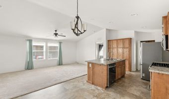 10936 E Apache Trl 71, Apache Junction, AZ 85120