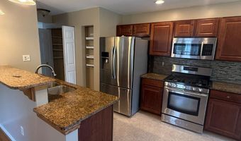 2215 TIDAL VIEW Garth, Abingdon, MD 21009