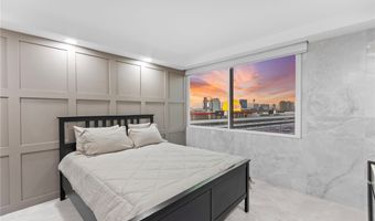205 E Harmon Ave 1012, Las Vegas, NV 89169
