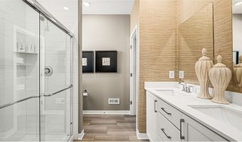 786 Resort Blvd, Dover, DE 19904