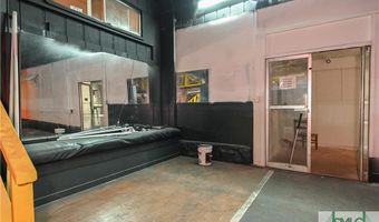215 Tallassee Rd, Athens, GA 30606