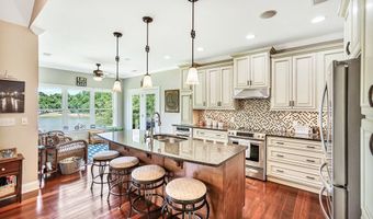 114 Clearview Dr, Abbeville, SC 29620