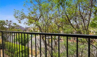 2501 W Grand Ave 1, Alhambra, CA 91801