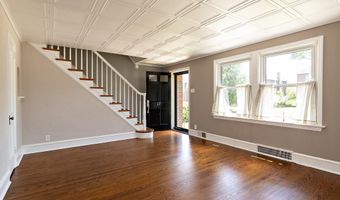 17 DOWLING Ave, Audubon, NJ 08106