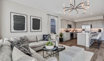 1476 S 241st Ave, Buckeye, AZ 85326