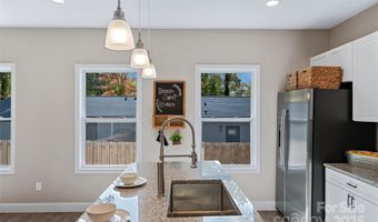 104 Forest Fern Ln, Alexander, NC 28701