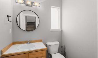 3255 SW 179TH Ter, Beaverton, OR 97003