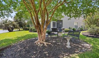 51 Tupelo Ct, Bluffton, SC 29909