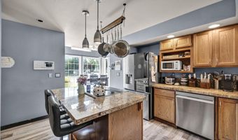 500 Cambridge Ct, Carson City, NV 89701