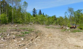 98 Davis Rd, Alexander, ME 04694