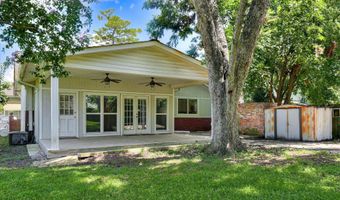 1315 Murphy St, Augusta, GA 30904