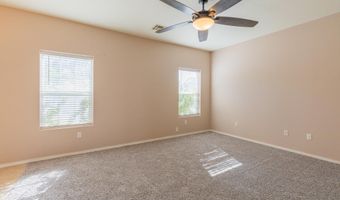 272 Burnage Ln, Alamogordo, NM 88310