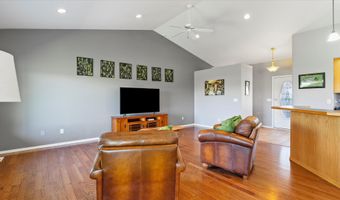 36608 N 140 Pr NW, Benton City, WA 99320