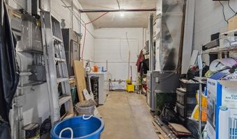 700 N Union Ave, Alliance, OH 44601