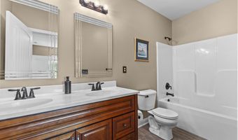 113 Abbey Rdg, Bardstown, KY 40004