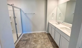 106 Bluegill Lane Antioch TN 37013 Plan: HARBOR, Antioch, TN 37013