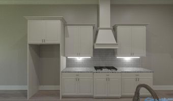 Highpoint - B Newby Chapel Road, Athens, AL 35613