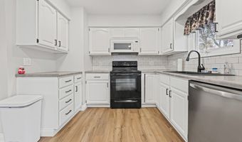 549 Linwood Dr, Alliance, OH 44601