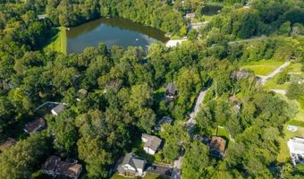 3 Sandy Hill Rd, Alloway, NJ 07419