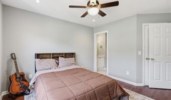 127 Laurel Ridge Dr, Alpharetta, GA 30004