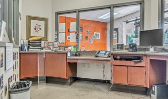 3005 Old Dawson Rd, Albany, GA 31721