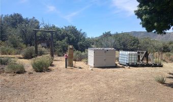 59605 Kgkj Rnch, Anza, CA 92539