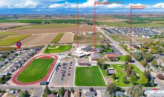301 Linden Oaks Dr, Ault, CO 80610