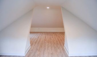 1209 SOMERSET Ln, Anniston, AL 36207