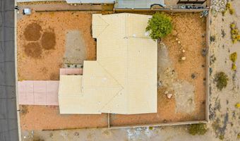 2484 Park Ridge Ave, Bullhead City, AZ 86429