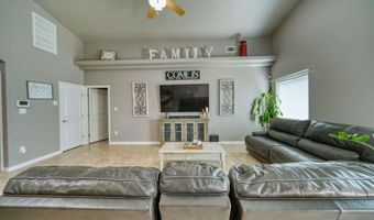 1838 Denise Dr, Carlsbad, NM 88220