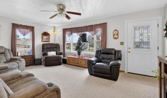 2038 12th St, Belle Fourche, SD 57717