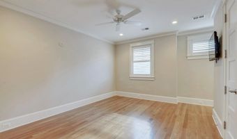 8703 BRADMOOR Dr, Bethesda, MD 20817