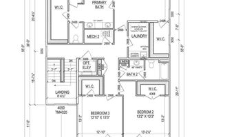 48 E LAKE Dr, Annapolis, MD 21403