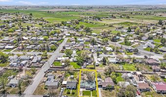 809 11th Ave N, Buhl, ID 83316