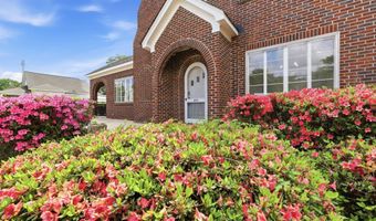 570 W Columbia Ave, Batesburg, SC 29006