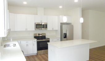 3 ALFRED St, Georgetown, DE 19947