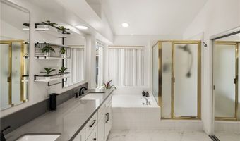 8610 E Silver Rdg, Anaheim, CA 92808