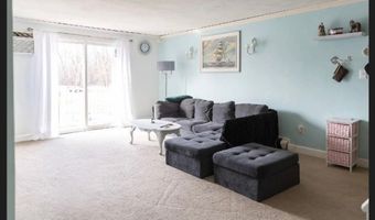 8 Kenmar Dr 66 Level 3, Billerica, MA 01821