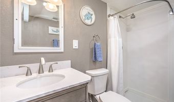 623 California Ave, Boulder City, NV 89005
